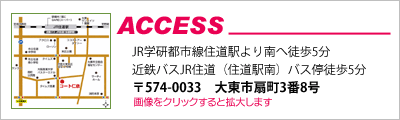 ANZX}bv